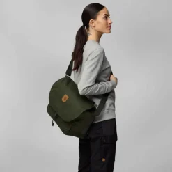 Sale GREENLAND SHOULDER BAG Unisex - Laptoptasche Laptoptaschen|Umhängetaschen