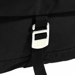 Fjällräven Laptoptaschen|Umhängetaschen^GREENLAND SHOULDER BAG SMALL Unisex - Laptoptasche