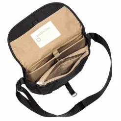 Fjällräven Laptoptaschen|Umhängetaschen^GREENLAND SHOULDER BAG SMALL Unisex - Laptoptasche