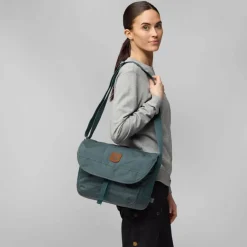 Fjällräven Laptoptaschen|Umhängetaschen^GREENLAND SHOULDER BAG SMALL Unisex - Laptoptasche