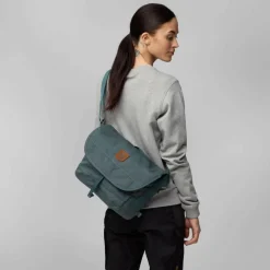 Fjällräven Laptoptaschen|Umhängetaschen^GREENLAND SHOULDER BAG SMALL Unisex - Laptoptasche