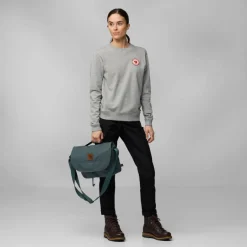 Fjällräven Laptoptaschen|Umhängetaschen^GREENLAND SHOULDER BAG SMALL Unisex - Laptoptasche