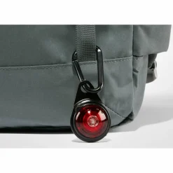 Fjällräven Laptoprucksäcke|Tagesrucksäcke^GREENLAND TOP Unisex - Tagesrucksack