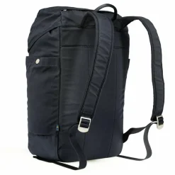 Fjällräven Laptoprucksäcke|Tagesrucksäcke^GREENLAND TOP Unisex - Tagesrucksack