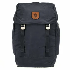 Fjällräven Laptoprucksäcke|Tagesrucksäcke^GREENLAND TOP Unisex - Tagesrucksack