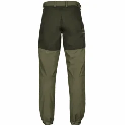 Clearance GREENLAND TRAIL TROUSERS M Herren - Trekkinghose Herren Outdoorhosen