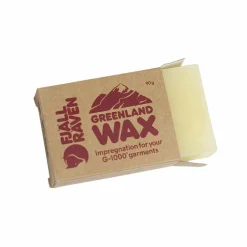 Fjällräven Ausrüstungspflege^GREENLAND WAX - Imprägniermittel