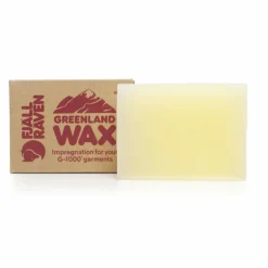Fjällräven Ausrüstungspflege^GREENLAND WAX - Imprägniermittel