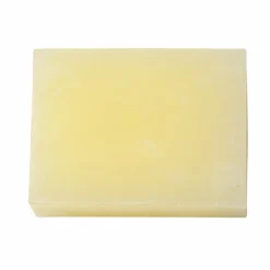 Fjällräven Ausrüstungspflege^GREENLAND WAX - Imprägniermittel