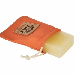 Fjällräven Ausrüstungspflege|Rucksackzubehör Und Ersatzteile^GREENLAND WAX BAG - Imprägniermittel