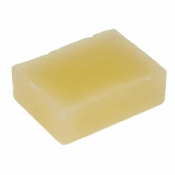 Fjällräven Ausrüstungspflege|Rucksackzubehör Und Ersatzteile^GREENLAND WAX BAG - Imprägniermittel