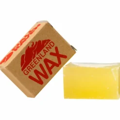 Online GREENLAND WAX TRAVEL PACK Unisex - Imprägniermittel Ausrüstungspflege