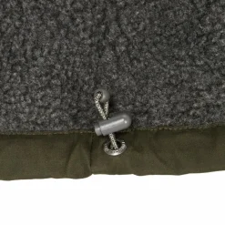 Kinder Fjällräven Kinderjacken^GREENLAND WINTER JACKET Kinder - Winterjacke