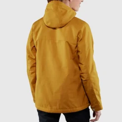 Hot GREENLAND WINTER JACKET W Damen - Winterjacke Damen Outdoorjacken