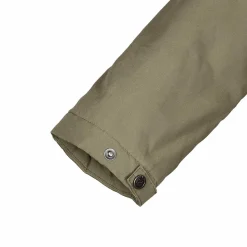 Sale GREENLAND WINTER JACKET M Herren - Übergangsjacke Herren Outdoorjacken