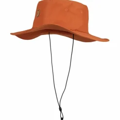 HATFIELD HAT Unisex - Sonnenhut Damen Accessoires|Accessoires