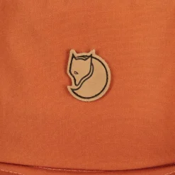 HATFIELD HAT Unisex - Sonnenhut Damen Accessoires|Accessoires