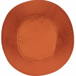 HATFIELD HAT Unisex - Sonnenhut Damen Accessoires|Accessoires