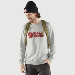 Fjällräven Tagesrucksäcke^HAULPACK NO. 1 Unisex - Tagesrucksack
