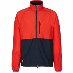 Discount HC HYBRID WIND JACKET M Herren - Windbreaker Herren Outdoorjacken