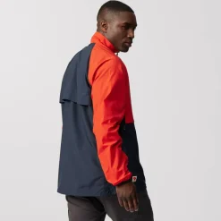 Discount HC HYBRID WIND JACKET M Herren - Windbreaker Herren Outdoorjacken