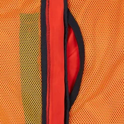 Discount HC HYBRID WIND JACKET M Herren - Windbreaker Herren Outdoorjacken