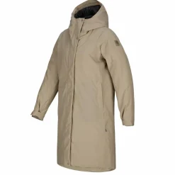 Damen Fjällräven Outdoorjacken^HC HYDRATIC PADDED PARKA W Damen - Winterjacke
