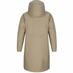 Damen Fjällräven Outdoorjacken^HC HYDRATIC PADDED PARKA W Damen - Winterjacke