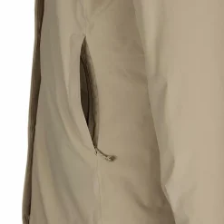 Damen Fjällräven Outdoorjacken^HC HYDRATIC PADDED PARKA W Damen - Winterjacke