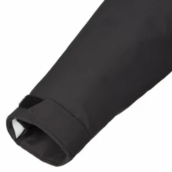 Clearance HC HYDRATIC PADDED JACKET W Damen - Winterjacke Damen Outdoorjacken