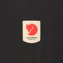 Clearance HC HYDRATIC PADDED JACKET W Damen - Winterjacke Damen Outdoorjacken