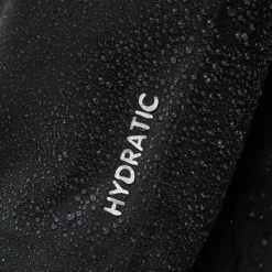 Damen Fjällräven Outdoorhosen^HC HYDRATIC TRAIL TROUSERS W Damen - Regenhose