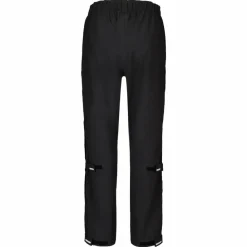 Damen Fjällräven Outdoorhosen^HC HYDRATIC TRAIL TROUSERS W Damen - Regenhose