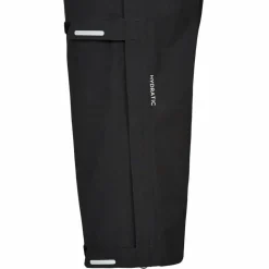 Damen Fjällräven Outdoorhosen^HC HYDRATIC TRAIL TROUSERS W Damen - Regenhose