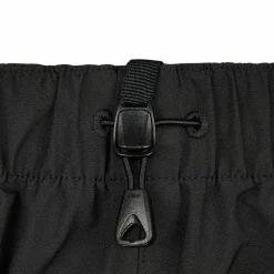 Damen Fjällräven Outdoorhosen^HC HYDRATIC TRAIL TROUSERS W Damen - Regenhose