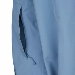 Clearance HC HYDRATIC TRAIL JACKET W Damen - Regenjacke Damen Outdoorjacken