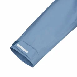 Clearance HC HYDRATIC TRAIL JACKET W Damen - Regenjacke Damen Outdoorjacken