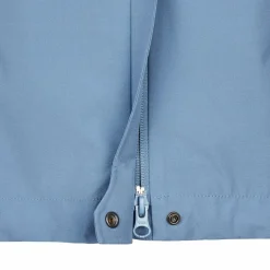 Clearance HC HYDRATIC TRAIL JACKET W Damen - Regenjacke Damen Outdoorjacken