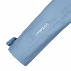 Clearance HC HYDRATIC TRAIL JACKET W Damen - Regenjacke Damen Outdoorjacken