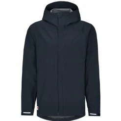 Hot HC HYDRATIC TRAIL JACKET M Herren - Regenjacke Herren Outdoorjacken