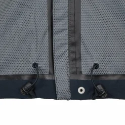 Hot HC HYDRATIC TRAIL JACKET M Herren - Regenjacke Herren Outdoorjacken