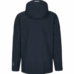 Hot HC HYDRATIC TRAIL JACKET M Herren - Regenjacke Herren Outdoorjacken