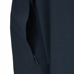 Hot HC HYDRATIC TRAIL JACKET M Herren - Regenjacke Herren Outdoorjacken