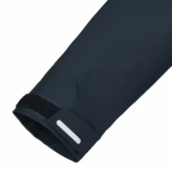 Hot HC HYDRATIC TRAIL JACKET M Herren - Regenjacke Herren Outdoorjacken