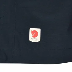 Hot HC HYDRATIC TRAIL JACKET M Herren - Regenjacke Herren Outdoorjacken