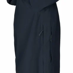 Hot HC HYDRATIC TRAIL JACKET M Herren - Regenjacke Herren Outdoorjacken