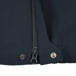 Hot HC HYDRATIC TRAIL JACKET M Herren - Regenjacke Herren Outdoorjacken