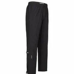 Herren Fjällräven Outdoorhosen^HC HYDRATIC TRAIL TROUSERS M Herren - Regenhose