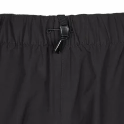 Herren Fjällräven Outdoorhosen^HC HYDRATIC TRAIL TROUSERS M Herren - Regenhose