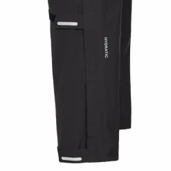 Herren Fjällräven Outdoorhosen^HC HYDRATIC TRAIL TROUSERS M Herren - Regenhose